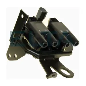 EE5244 ELTA AUTOMOTIVE