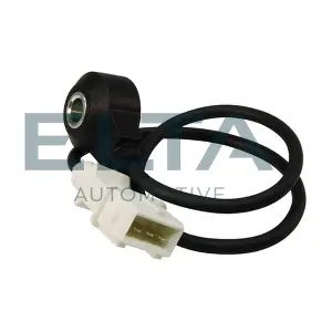 EE2355 ELTA AUTOMOTIVE