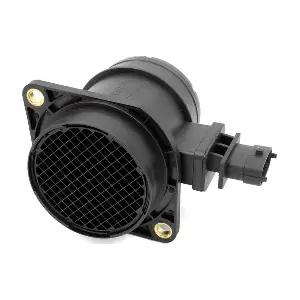ELTA AUTOMOTIVE EE4078
