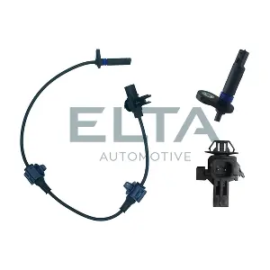 EA1573 ELTA AUTOMOTIVE