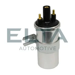 ELTA AUTOMOTIVE EE5017