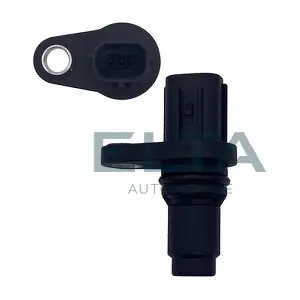 ELTA AUTOMOTIVE EE0884
