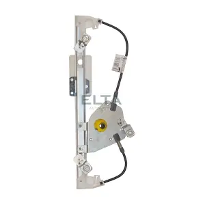 ER4079 ELTA AUTOMOTIVE