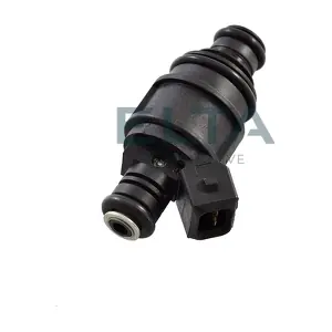 EF016 ELTA AUTOMOTIVE