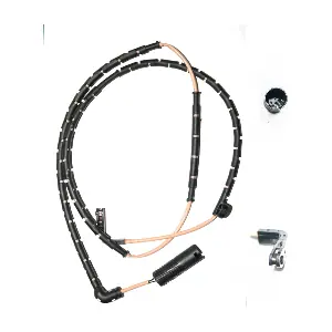 EA5064 ELTA AUTOMOTIVE