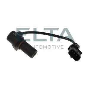 EE0533 ELTA AUTOMOTIVE