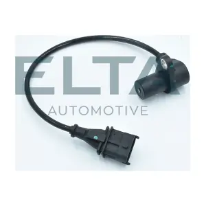 EE0375 ELTA AUTOMOTIVE