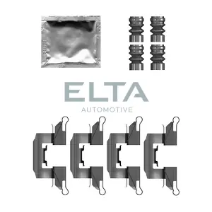 EA9005 ELTA AUTOMOTIVE