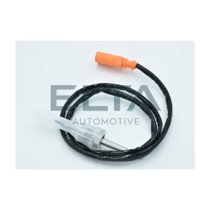 EX5148 ELTA AUTOMOTIVE