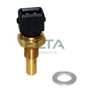 6920019 ELTA AUTOMOTIVE
