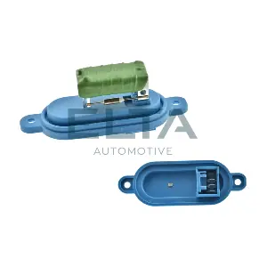EH1081 ELTA AUTOMOTIVE