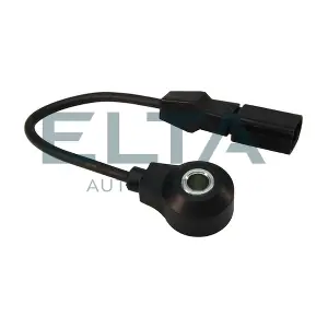 EE2356 ELTA AUTOMOTIVE