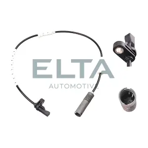EA1098 ELTA AUTOMOTIVE