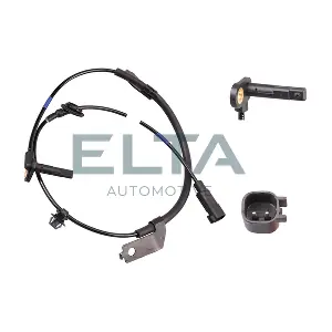 EA1281 ELTA AUTOMOTIVE