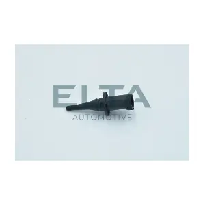 EV0338 ELTA AUTOMOTIVE