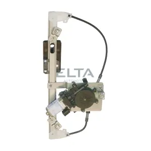 ER1093 ELTA AUTOMOTIVE