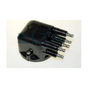 ET0639 ELTA AUTOMOTIVE