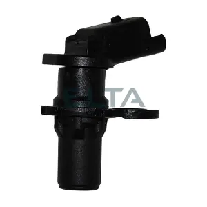 EE0065 ELTA AUTOMOTIVE
