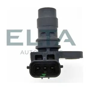 ELTA AUTOMOTIVE EE0171