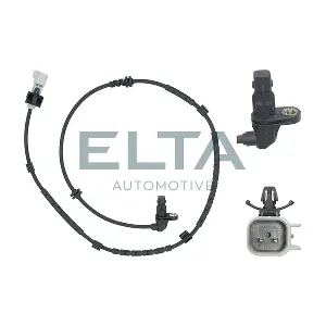 EA1163 ELTA AUTOMOTIVE
