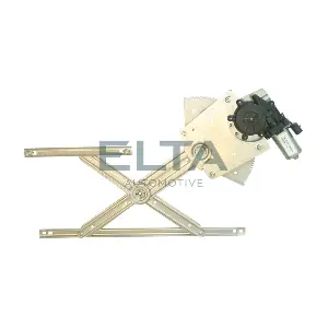 ER1343 ELTA AUTOMOTIVE