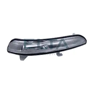 EM7075 ELTA AUTOMOTIVE