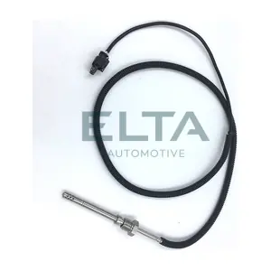 EX5322 ELTA AUTOMOTIVE