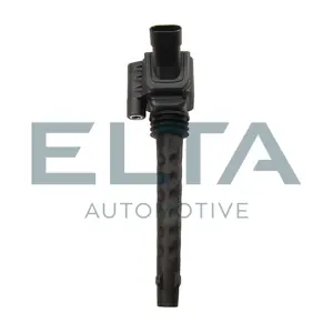 ELTA AUTOMOTIVE EE5124
