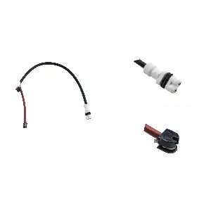 ELTA AUTOMOTIVE EA5315