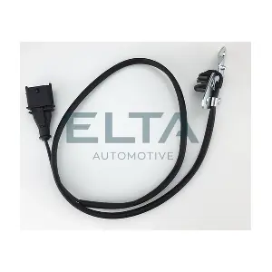 ELTA AUTOMOTIVE EE0043