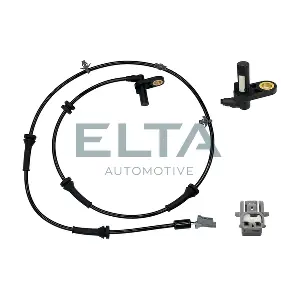 ELTA AUTOMOTIVE EA0183