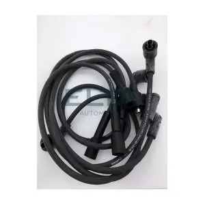 ELTA AUTOMOTIVE ET4137