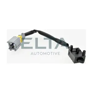 ELTA AUTOMOTIVE EV1510