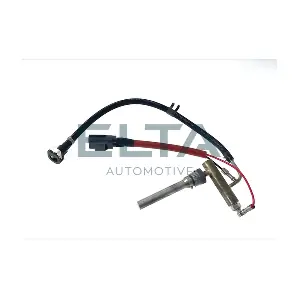 EX6015 ELTA AUTOMOTIVE