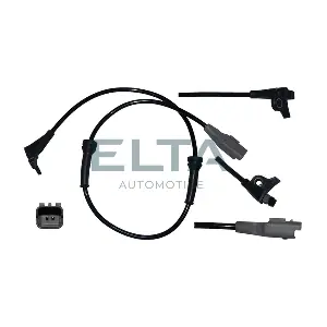 EA0015 ELTA AUTOMOTIVE