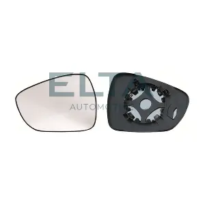 EM3507 ELTA AUTOMOTIVE