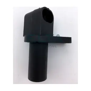 ELTA AUTOMOTIVE EE0924