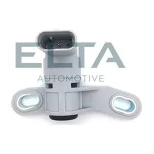 EE1036 ELTA AUTOMOTIVE
