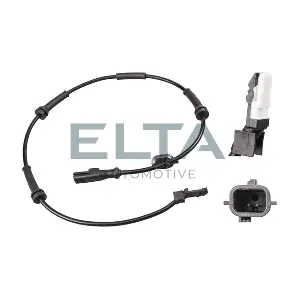 EA0970 ELTA AUTOMOTIVE