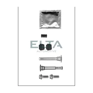 EA9302 ELTA AUTOMOTIVE