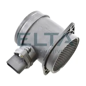 EE4106 ELTA AUTOMOTIVE