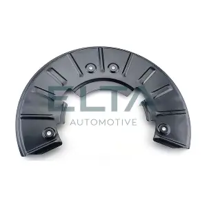 ES0170 ELTA AUTOMOTIVE