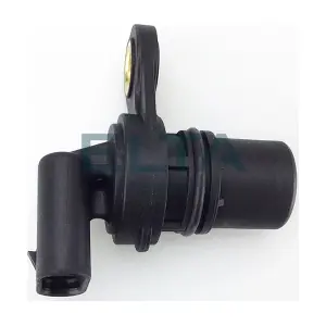 EE0476 ELTA AUTOMOTIVE