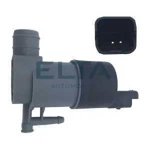 EW5546 ELTA AUTOMOTIVE