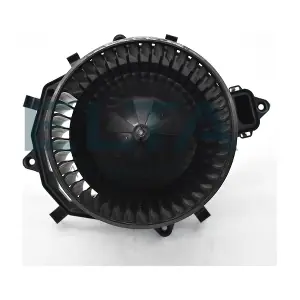 EH5059 ELTA AUTOMOTIVE