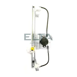 ER4178 ELTA AUTOMOTIVE