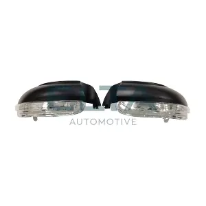 EM7042 ELTA AUTOMOTIVE