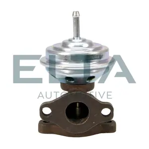 ELTA AUTOMOTIVE EE6111