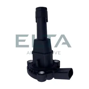 EE3046 ELTA AUTOMOTIVE