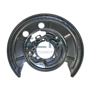 ES0061 ELTA AUTOMOTIVE